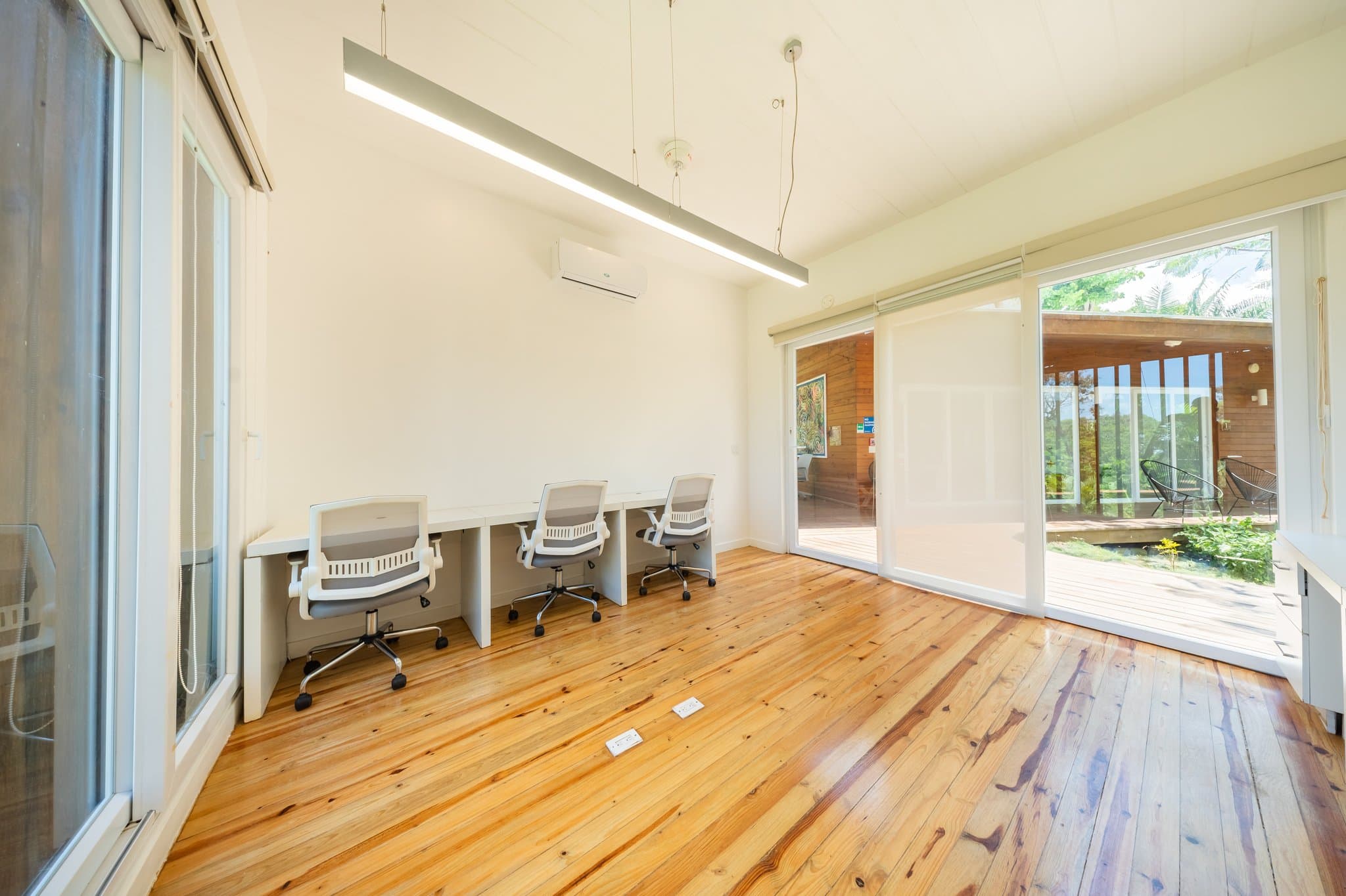 Beta Offices - Image 2