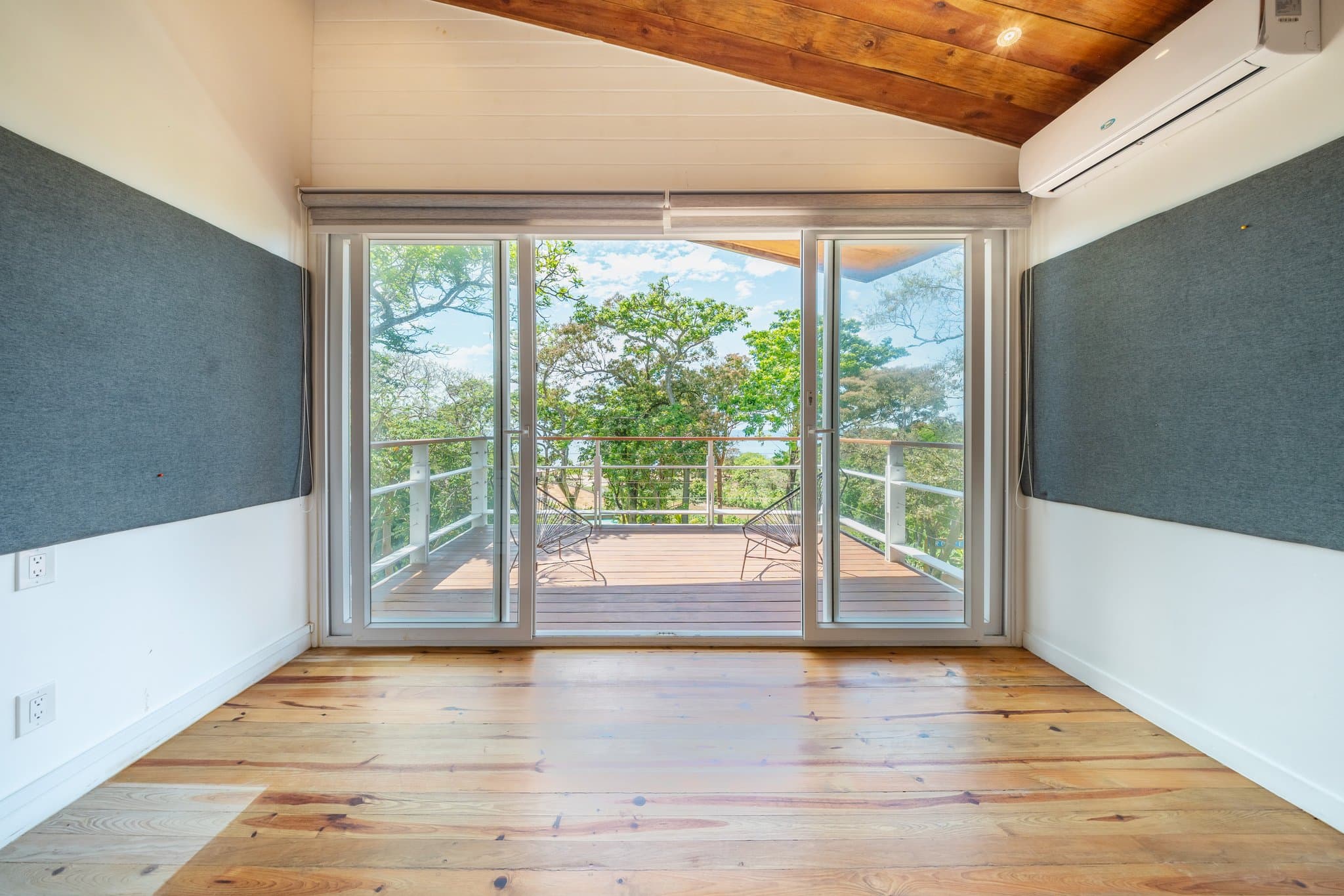 Beta Offices - Image 3