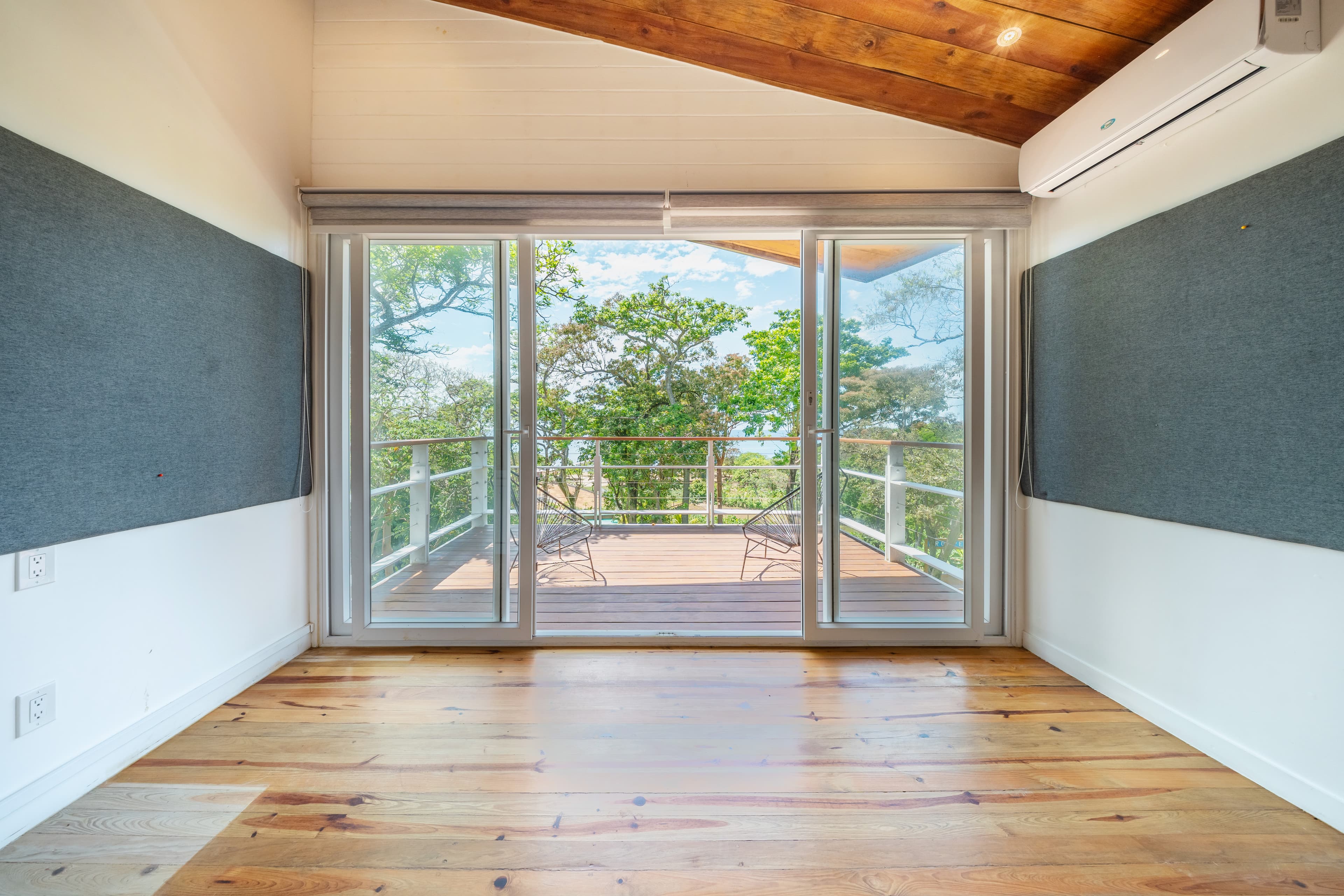 Beta Offices - Image 3