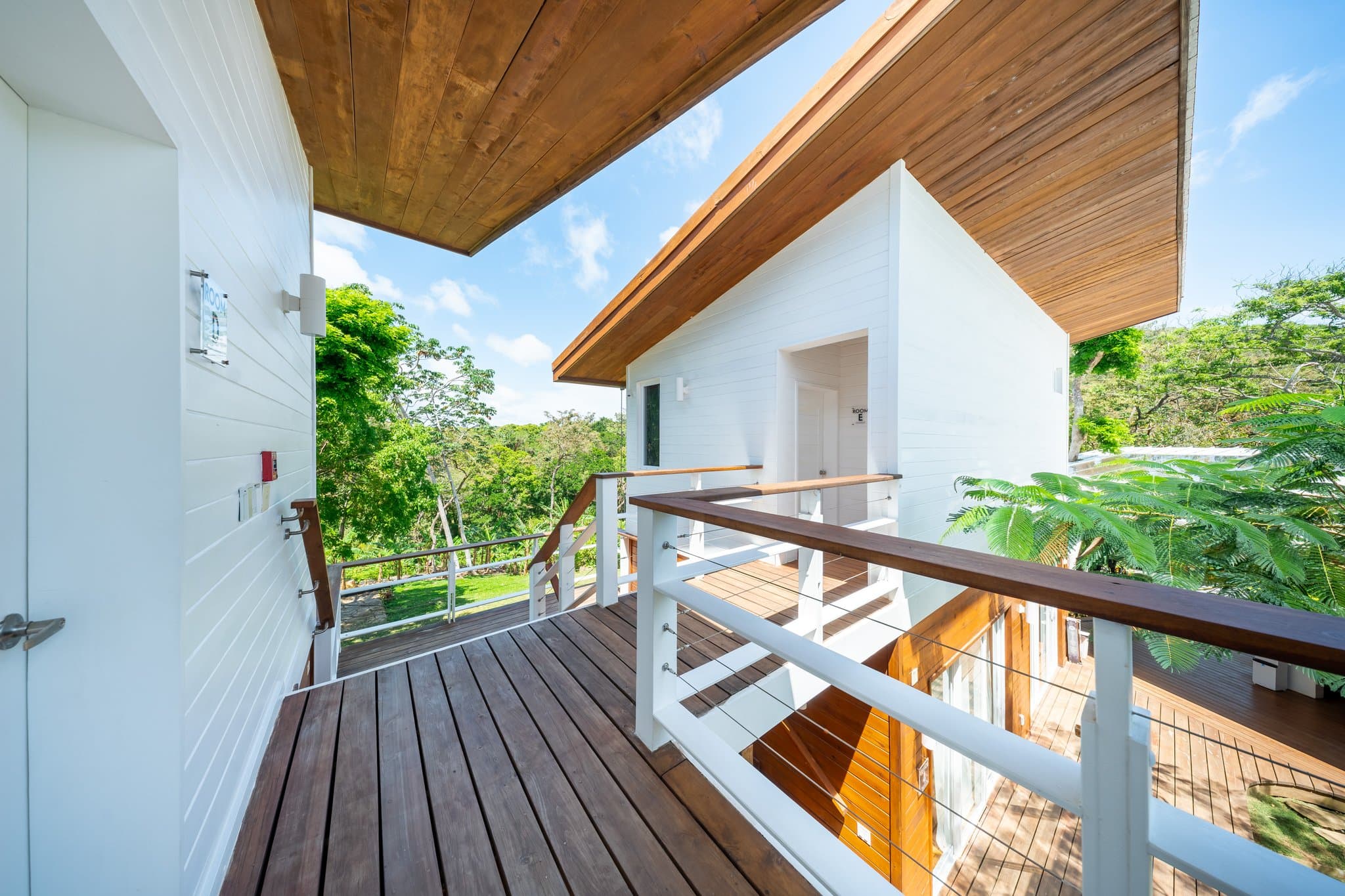 Beta Offices - Image 8