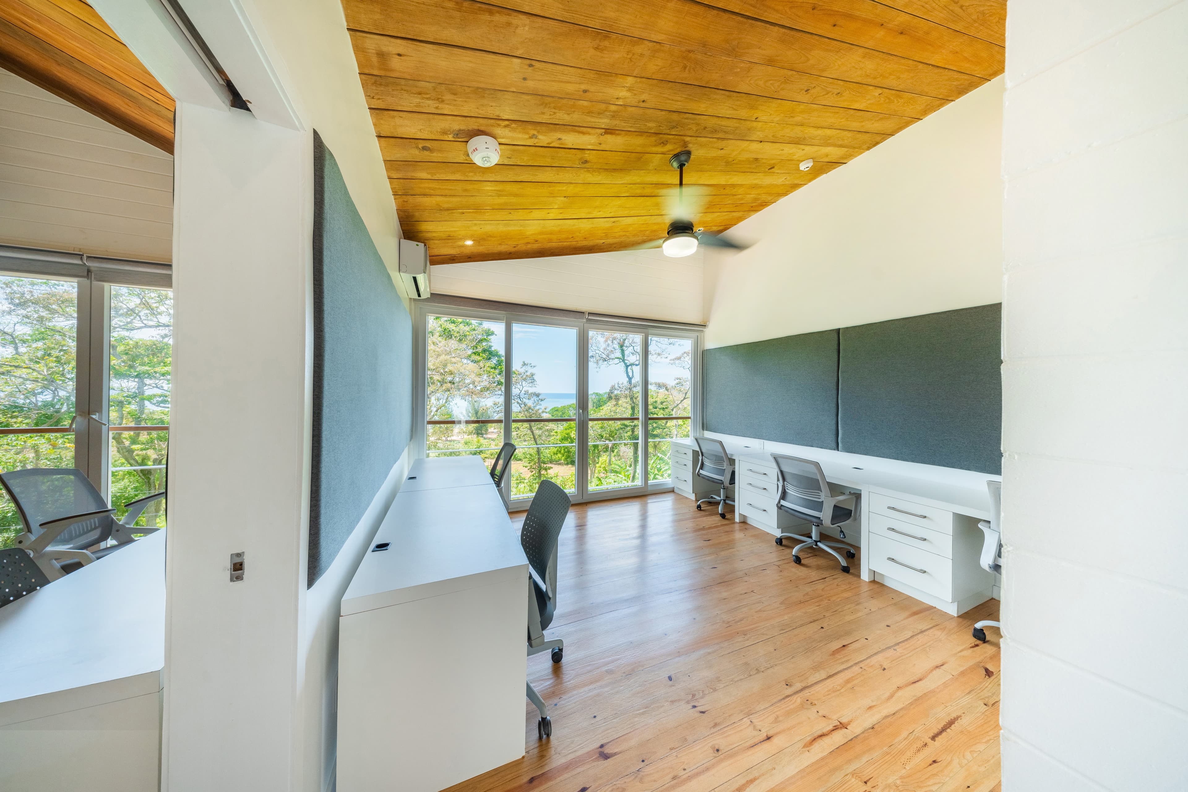 Beta Offices - Image 10