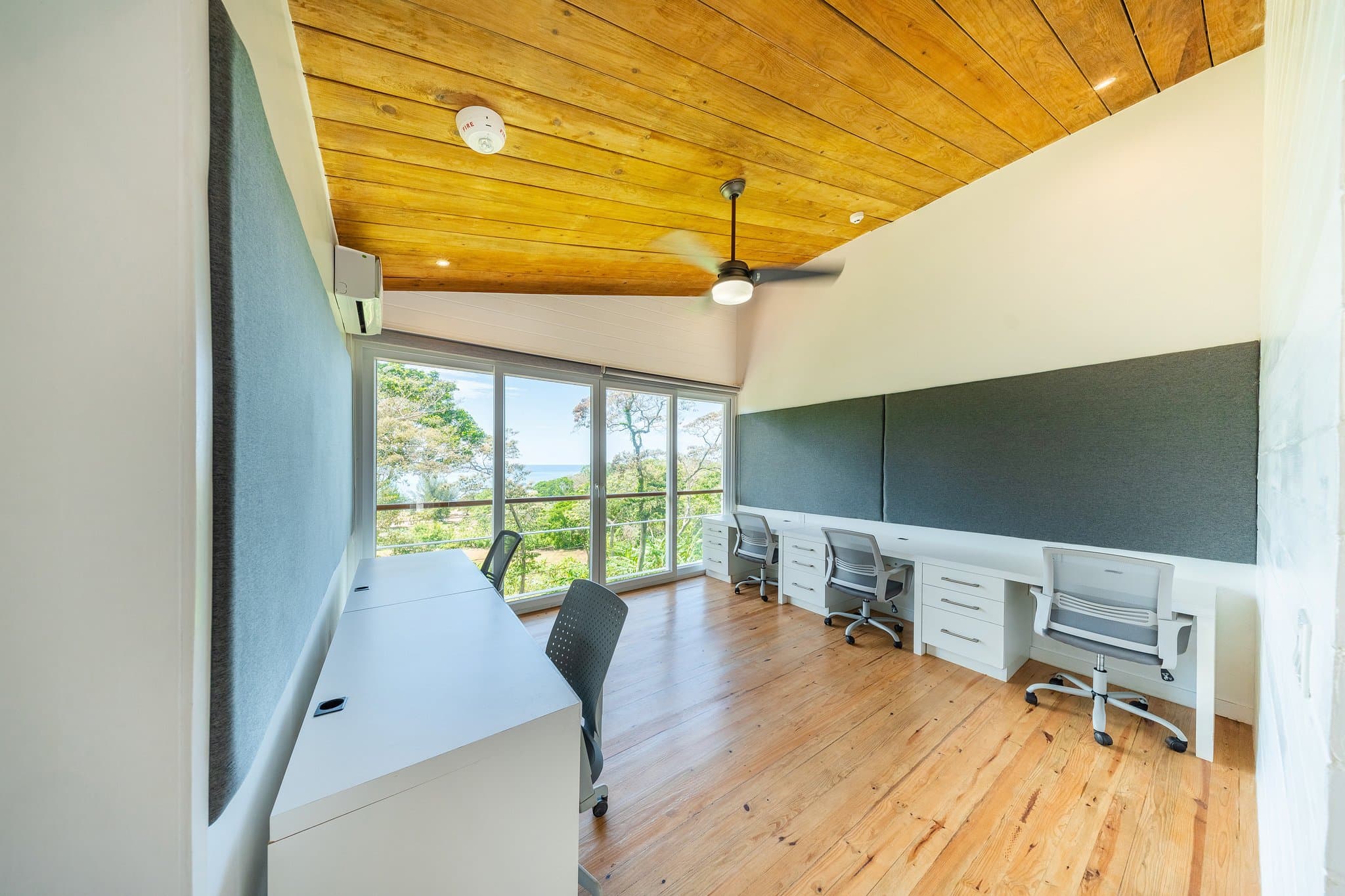 Beta Offices - Image 11