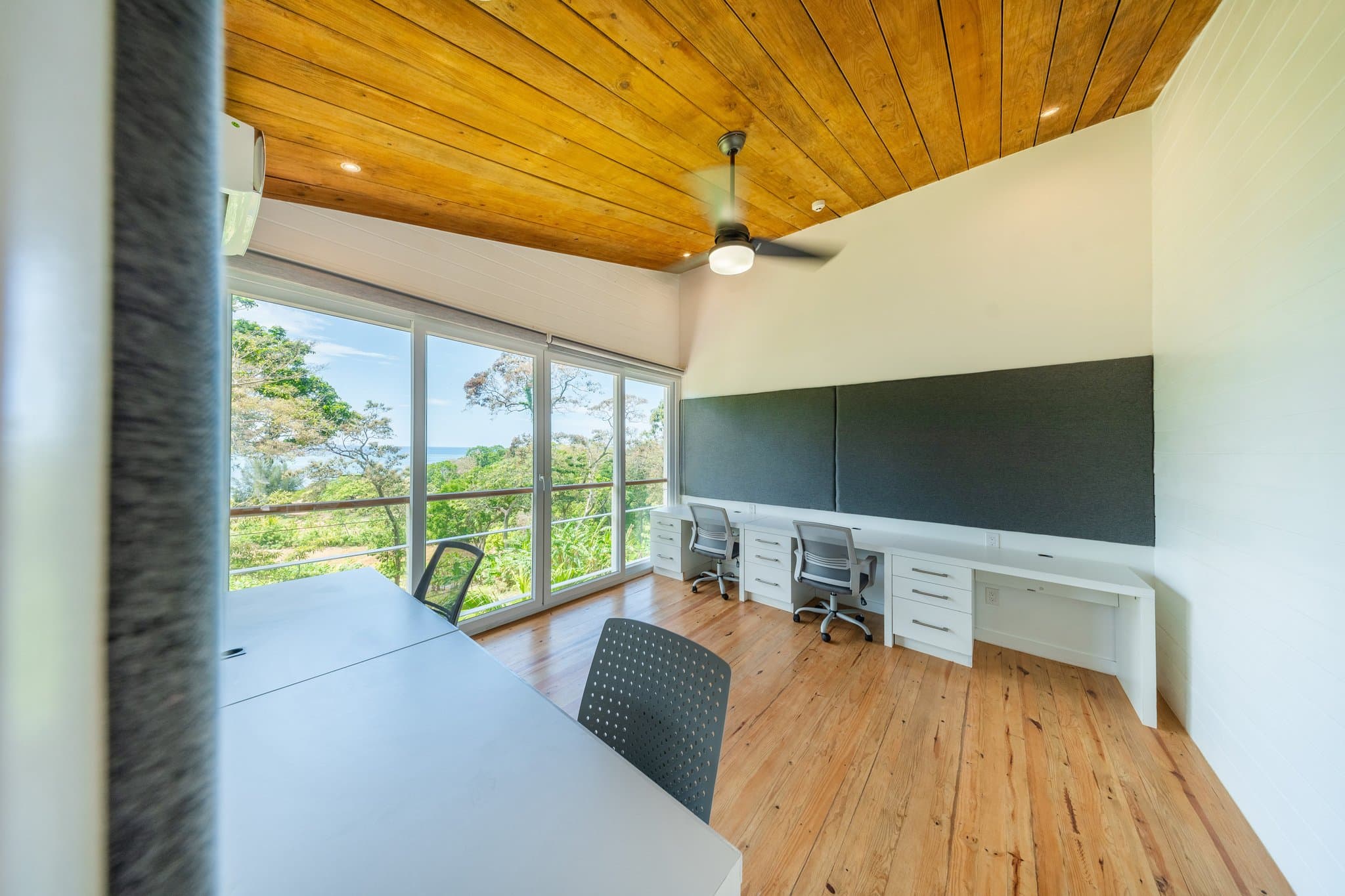 Beta Offices - Image 13