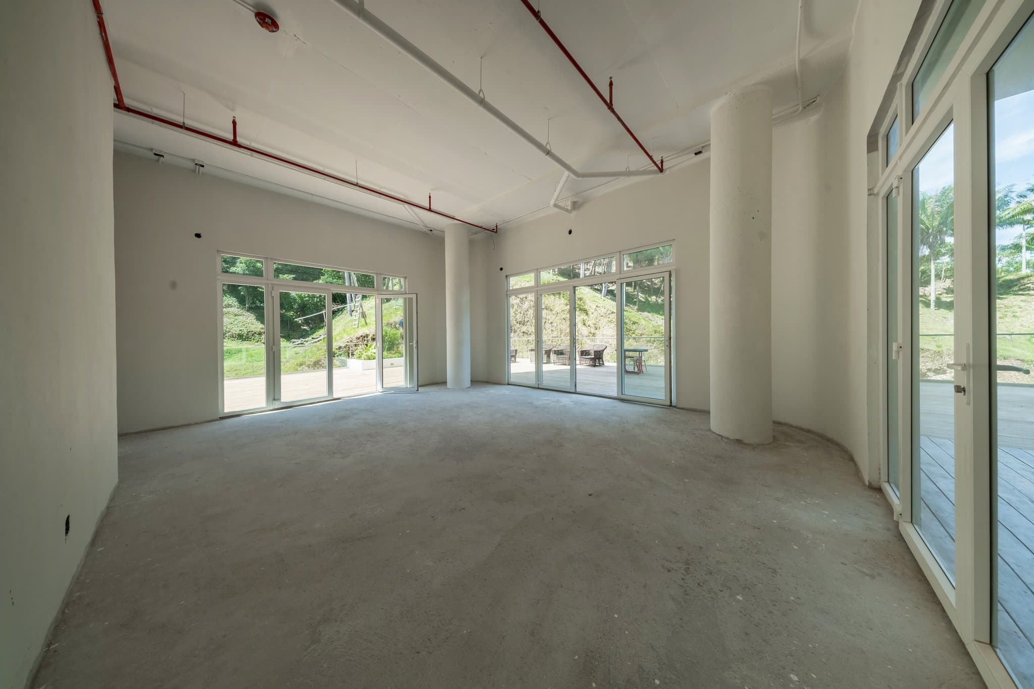 Duna Commercial Space - Image 2