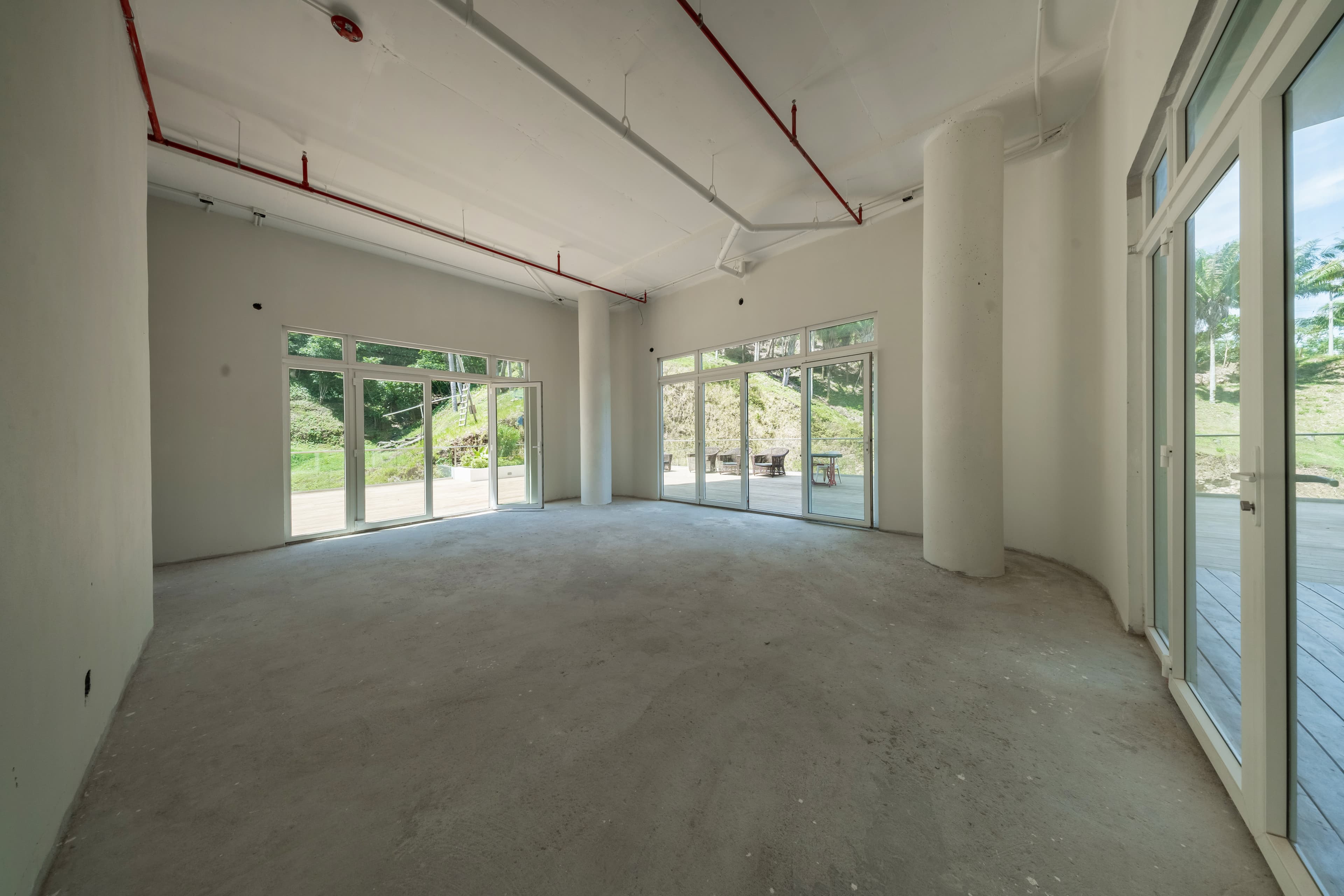 Duna Commercial Space - Image 2