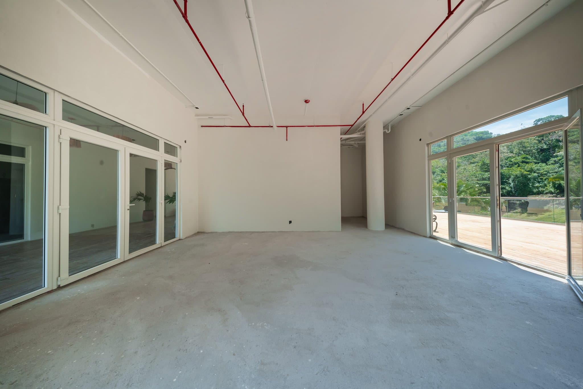 Duna Commercial Space - Image 3