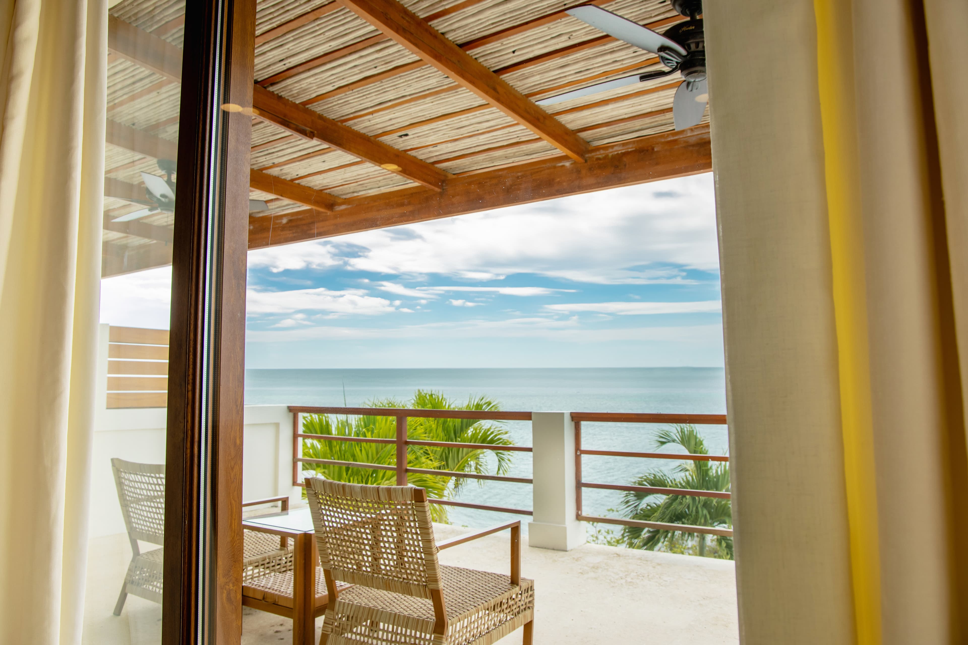 Villas in Las Verandas - 5