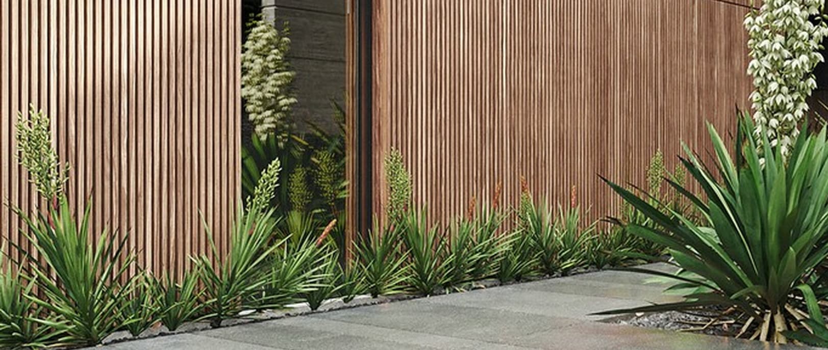 Tierra Zen Cabins - 4