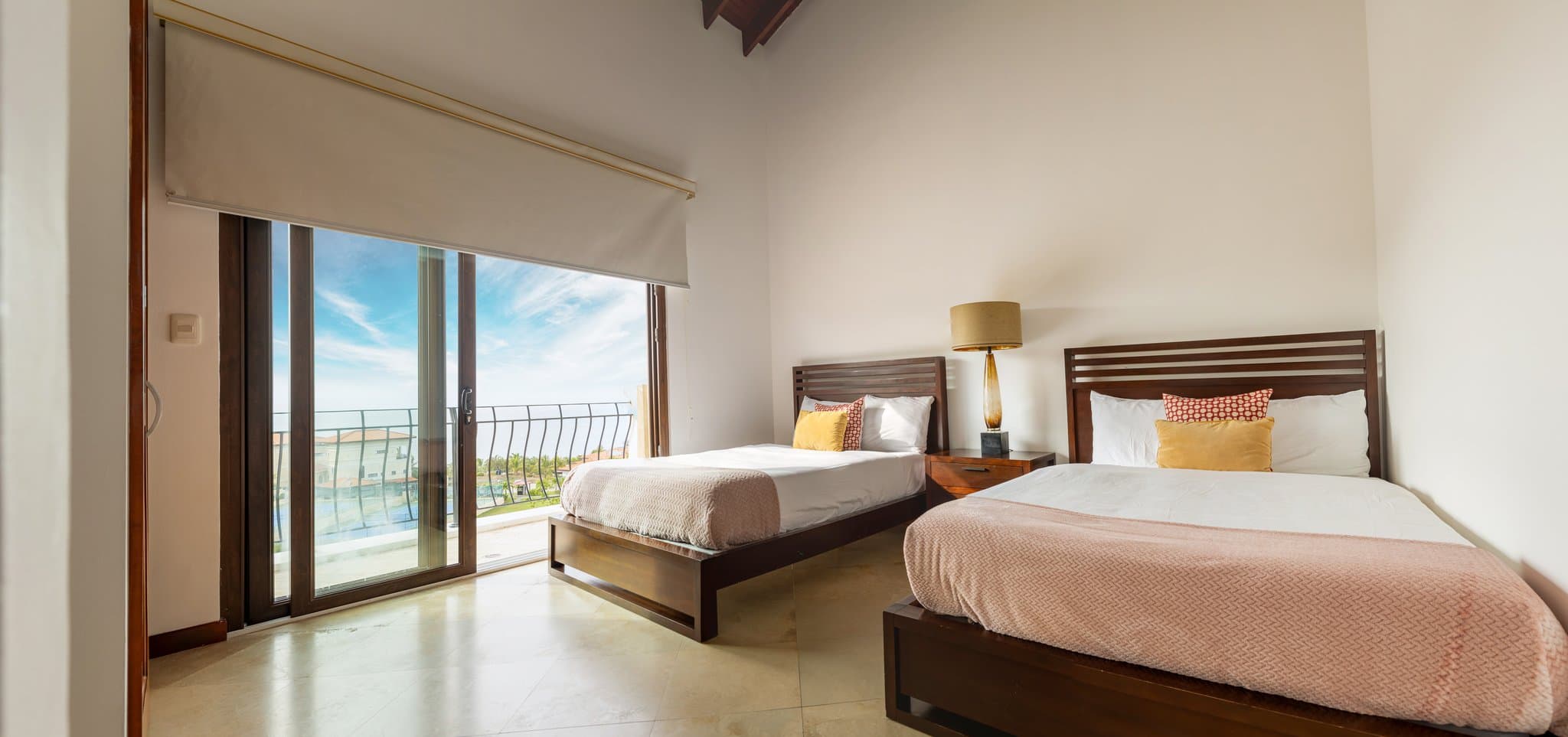 Las Verandas Villas - 4