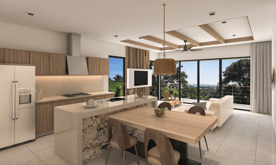 Maralba Condos - 5