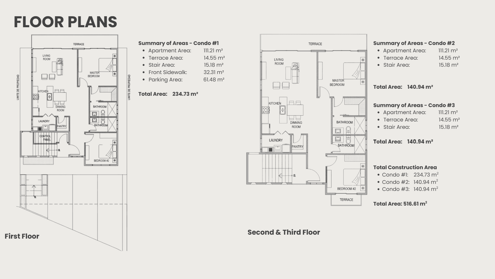 Maralba Condos - 4