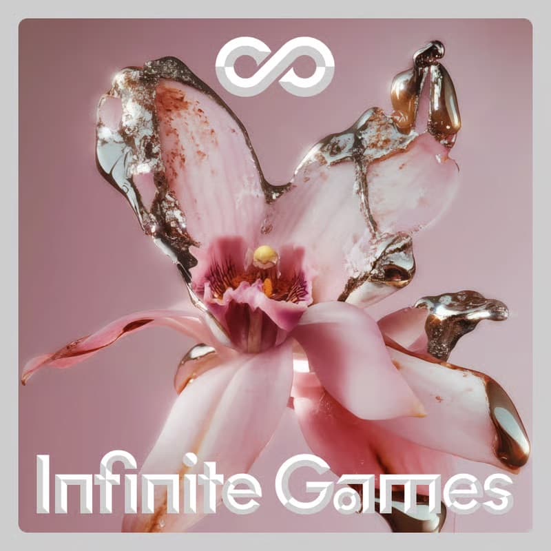 BioHub Startup Accelerator Program & Demo Day