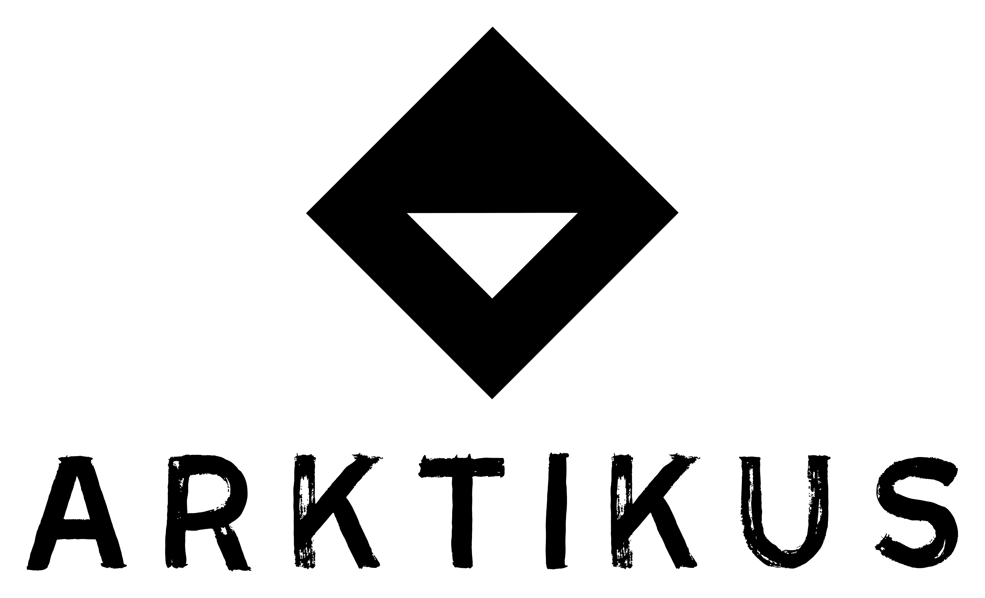 ARKTIKUS