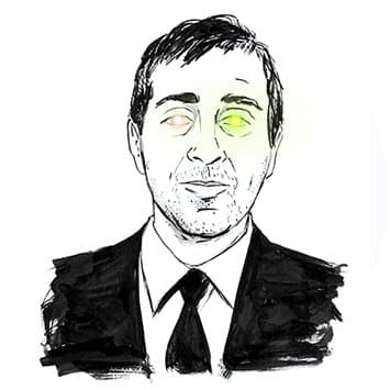 Balaji profile picture