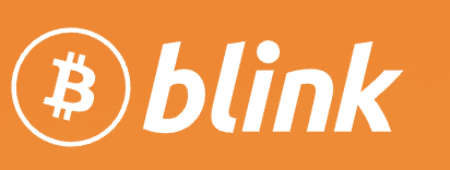 Blink Wallet
