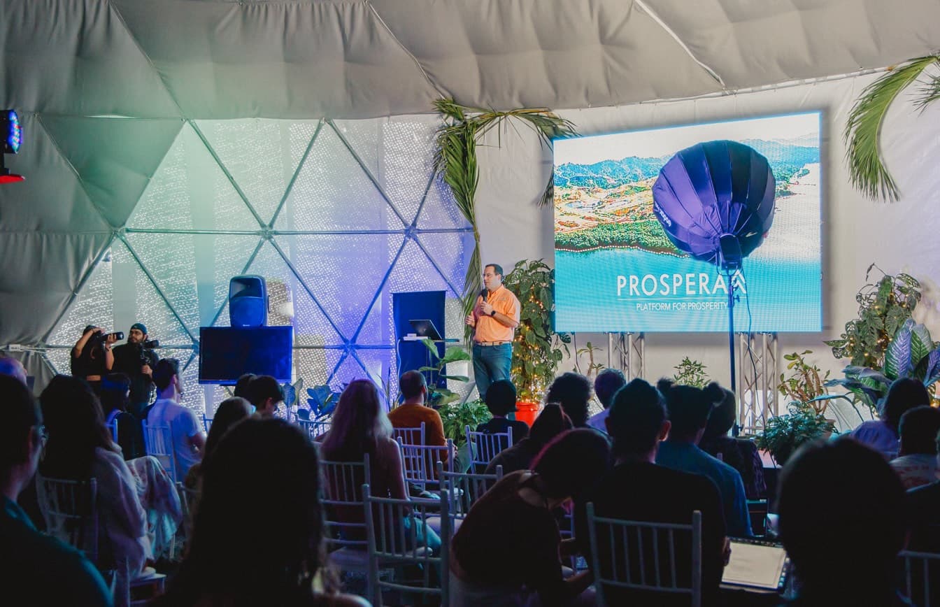 Group of people collaborating around a table.