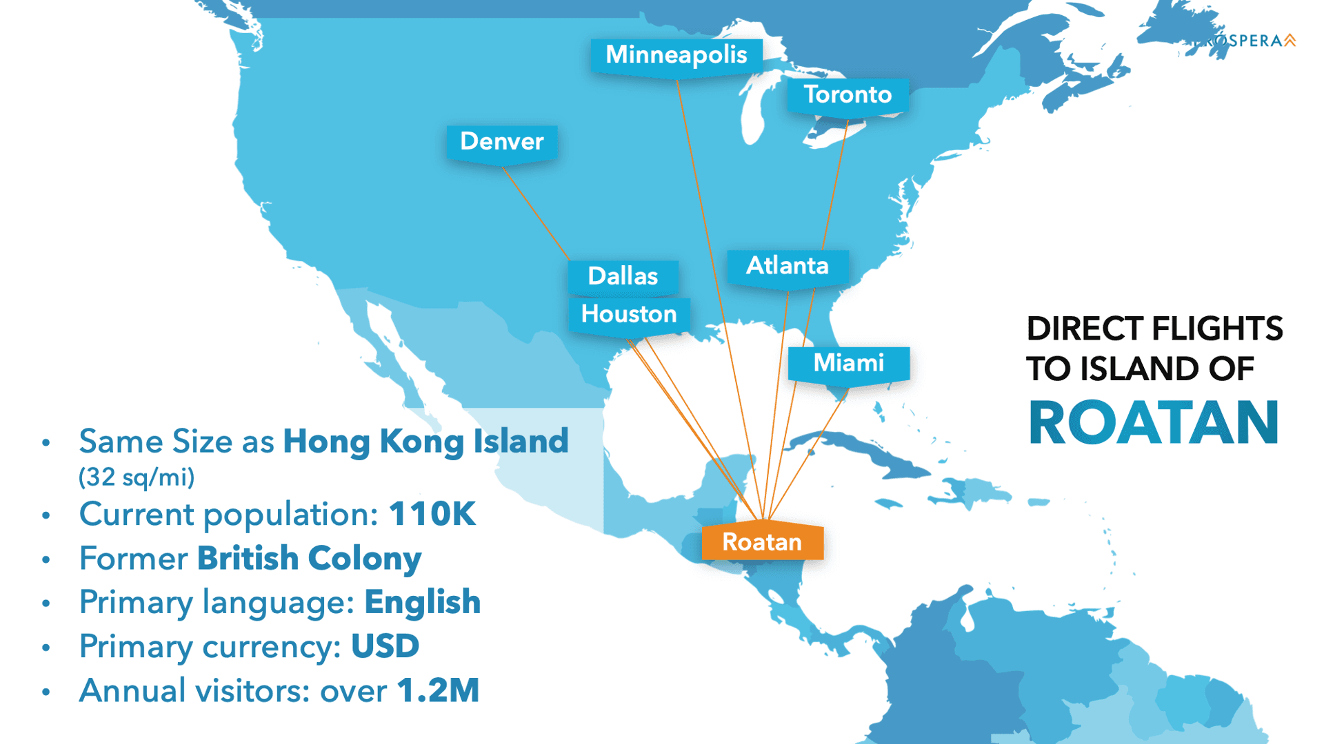 Group of people watching a live event.