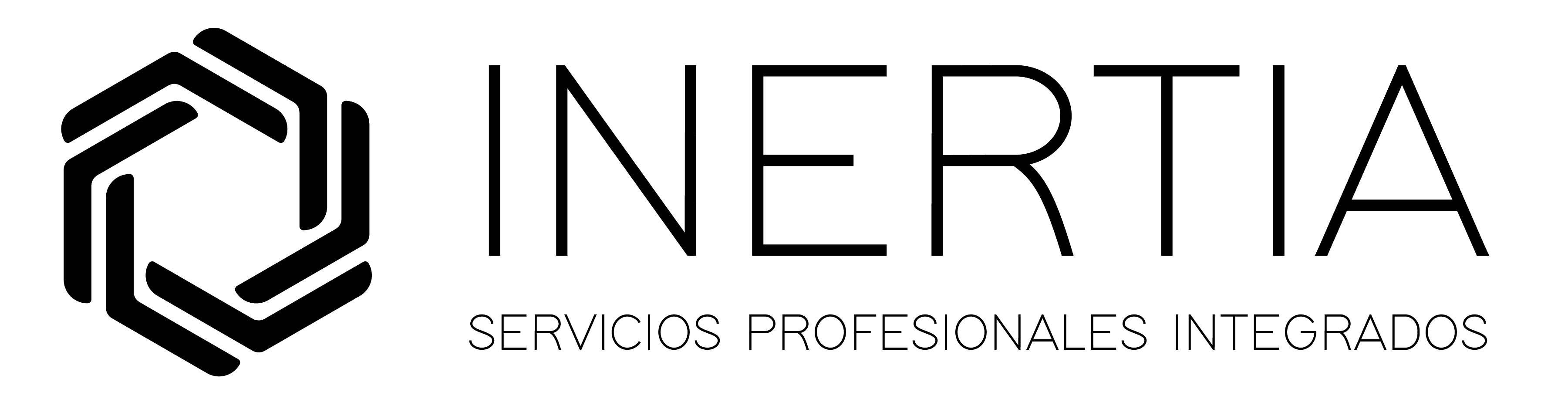 INERTIA