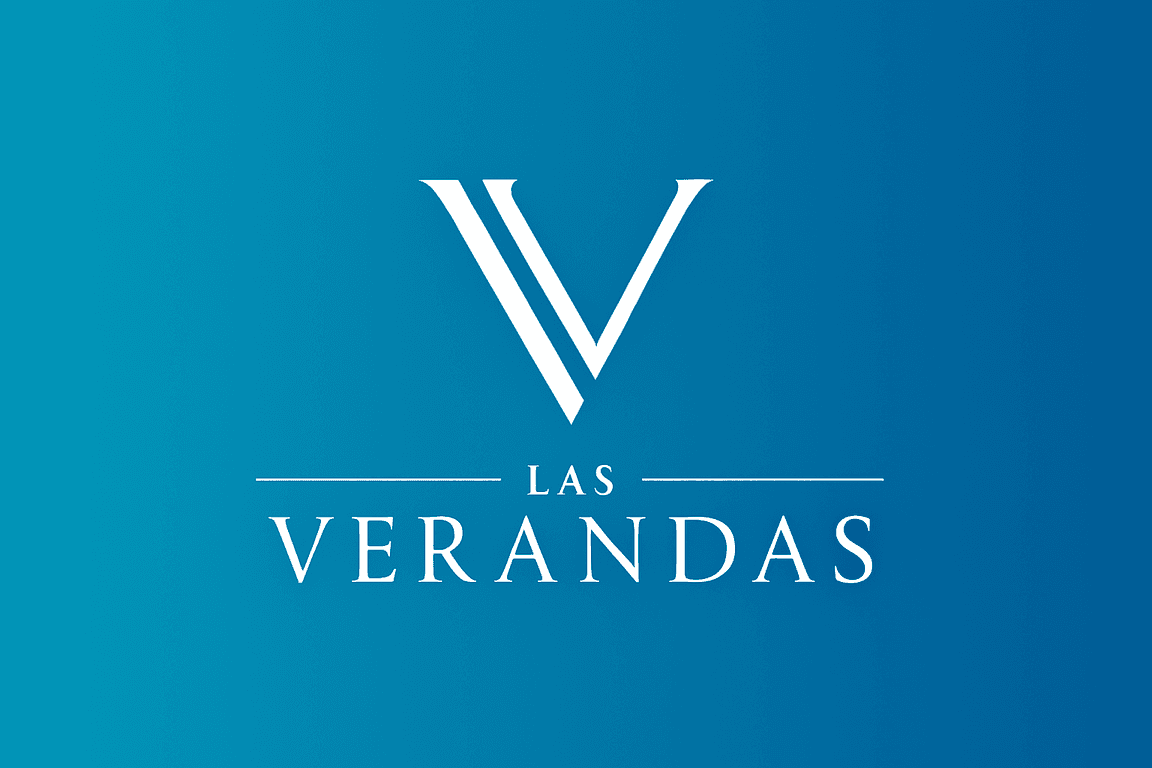 Las Verandas Hotel & Villas