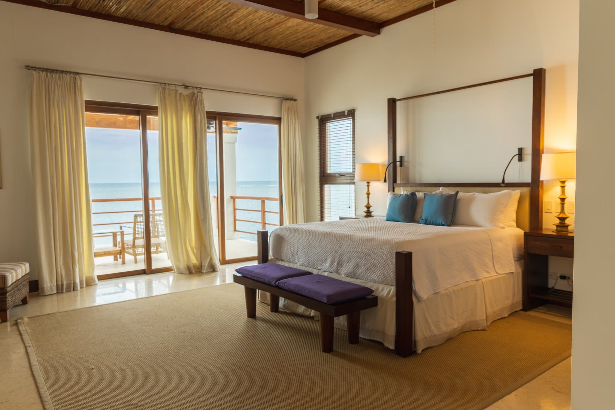 Las Verandas Villas - 2